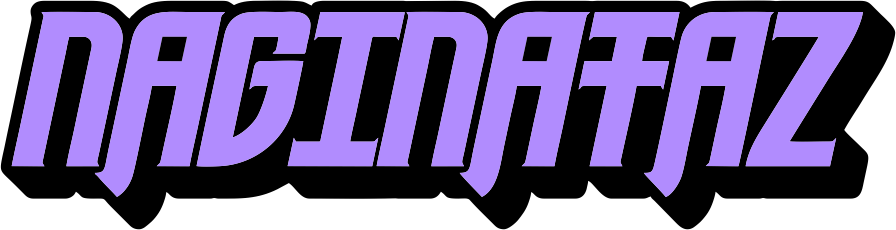 Naginattaz